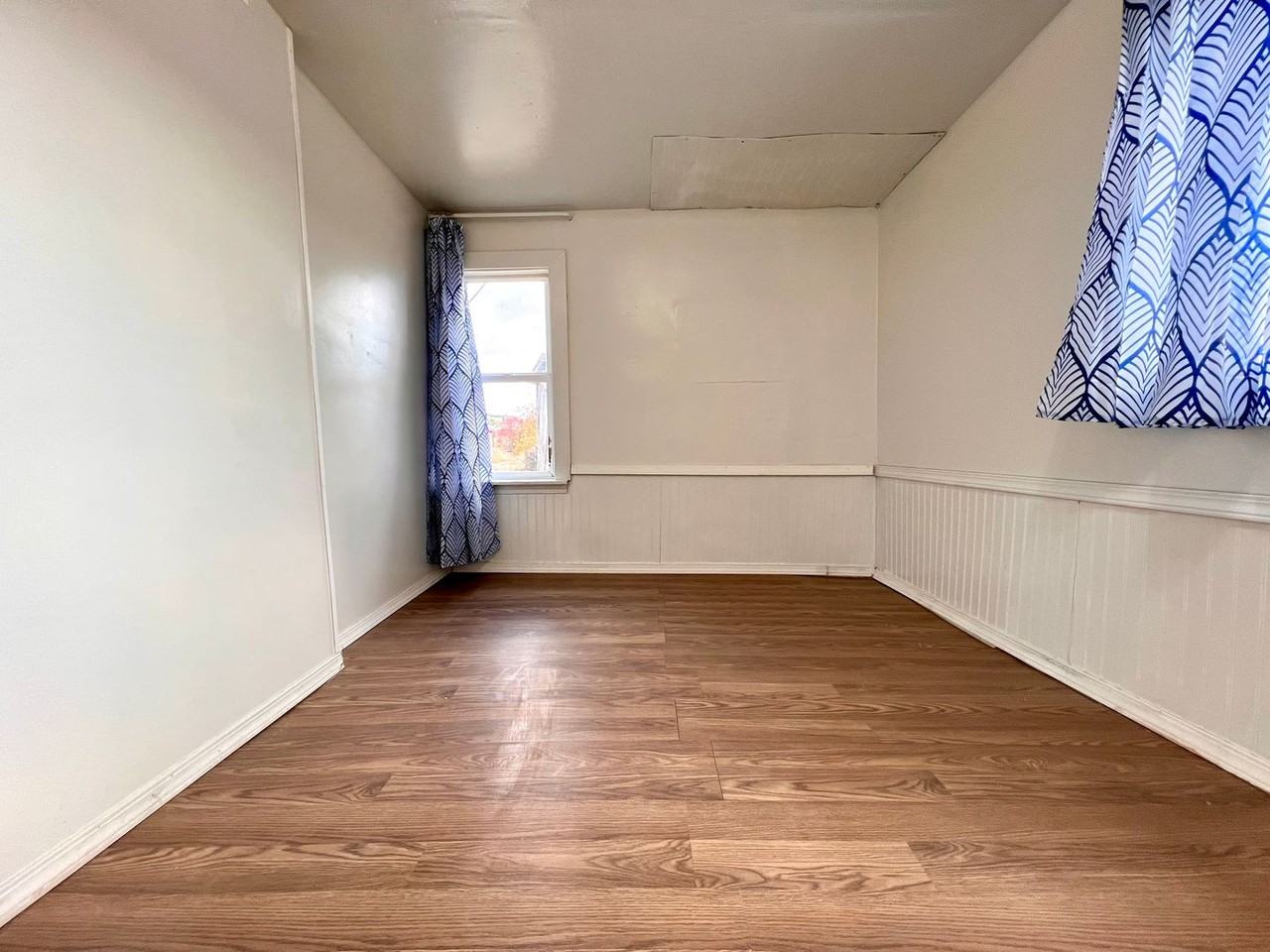 2308 Butterfield Rd #1 - Photo 7 of 15