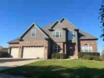 2315 Knollbrook Way - Photo 1 of 1