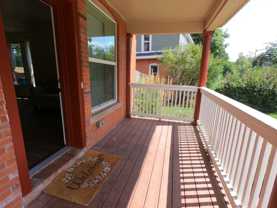 1029-1031 Grandview - Photo 1 of 1