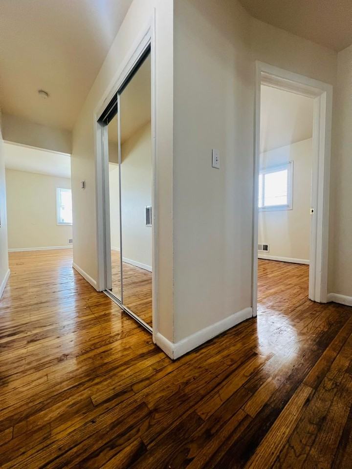 Ark-4602-36-A - Photo 3 of 13