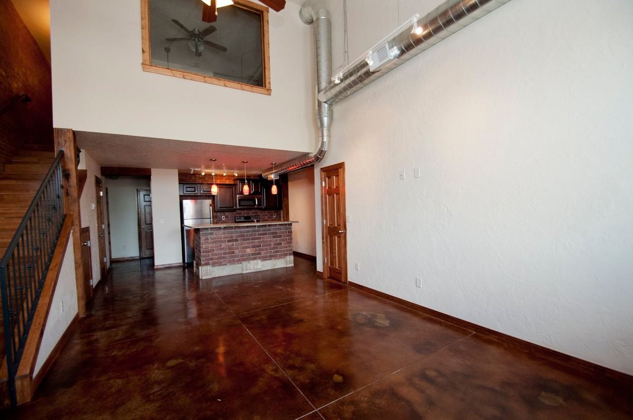 Union Biscuit Warehouse, LLC - Photo 6 of 24