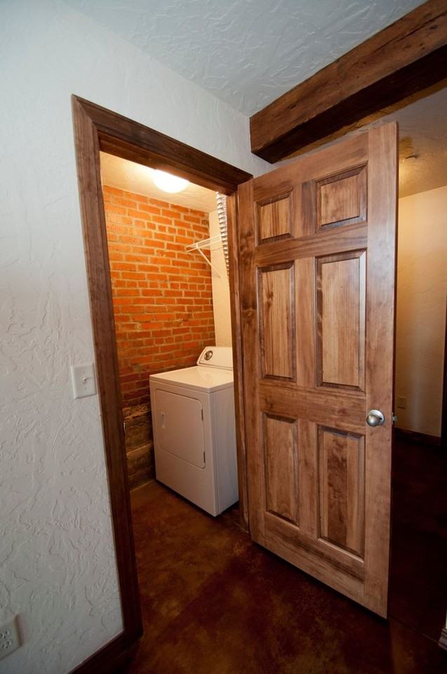 Union Biscuit Warehouse, LLC - Photo 5 of 24