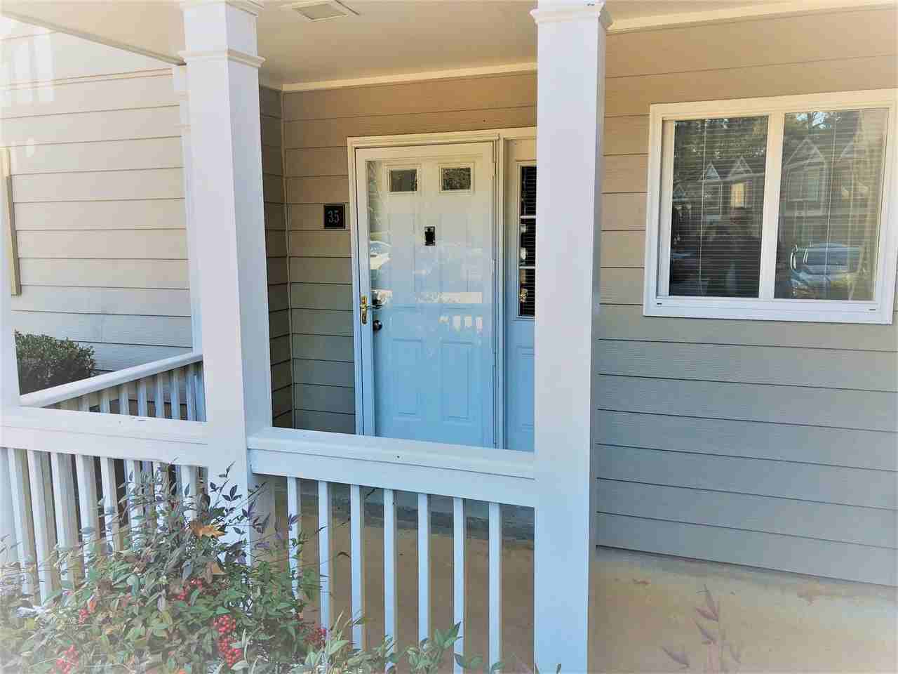 35 Rumson Ct Se - Photo 2 of 16