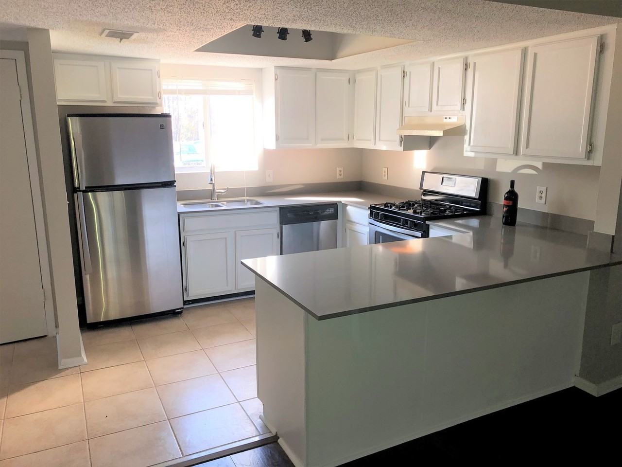 35 Rumson Ct Se - Photo 3 of 16