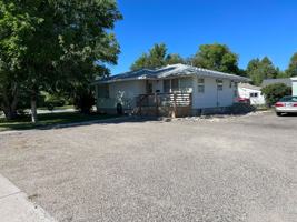 featured image of 320 S 1st St