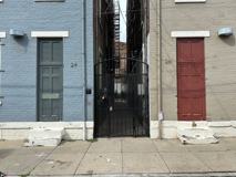 24-28 E 15th - Photo 1 of 1