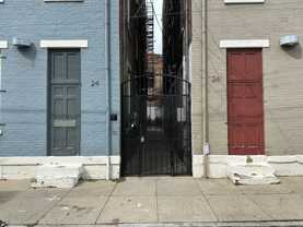 24-28 E 15th - Photo 1 of 1