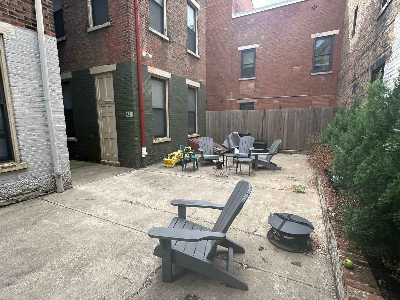 24-28 E 15th - Photo 2 of 5