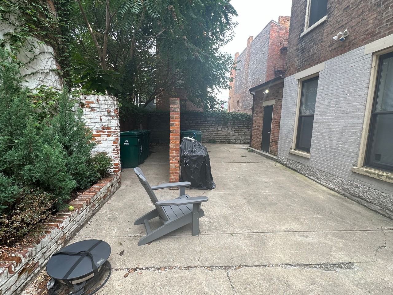 24-28 E 15th - Photo 3 of 5