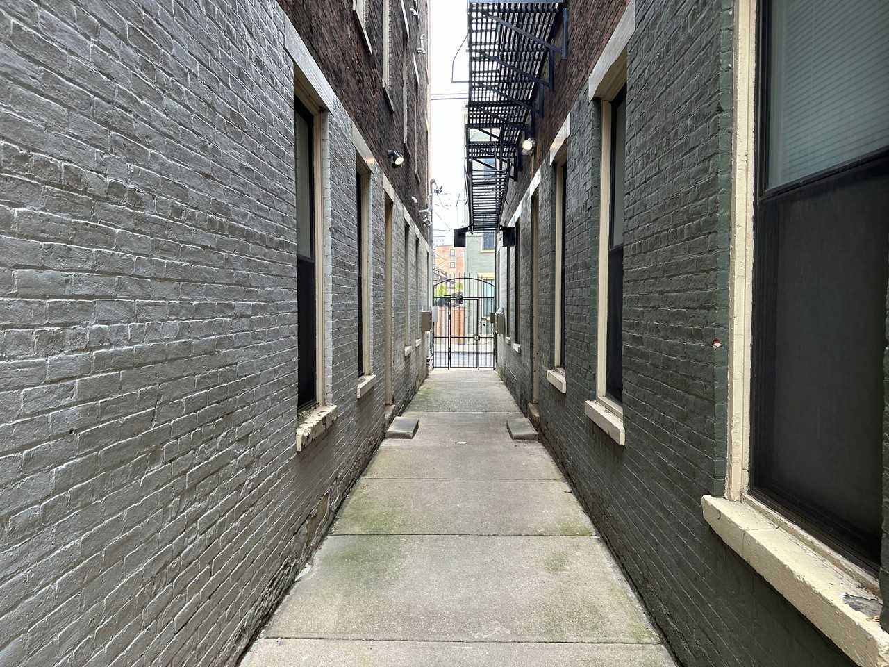 24-28 E 15th - Photo 4 of 5