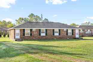 Tandy Drive-122 - Photo 1 of 1