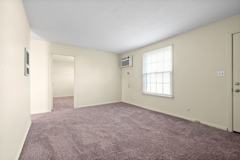 Tandy Drive-122 - Photo 1 of 1