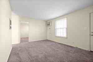 featured image of 122 Tandy Dr