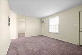 Tandy Drive-122 - Photo 1 of 1