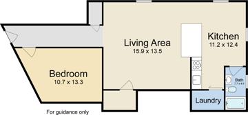 featured image of 3210 Metairie Rd