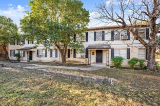 301 E 33rd Apartments - Photo 1 of 1