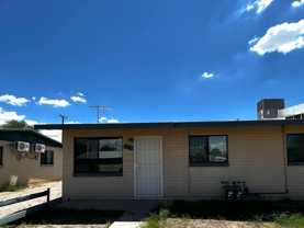 325 W Missouri St Apt A #Apt A - Photo 1 of 1