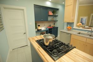 featured image of 3443 Hennepin Ave