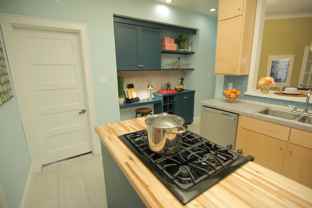 3443 Hennepin Ave - Photo 1 of 1