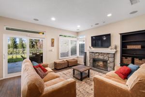 featured image of 20891 Porter Ranch Rd