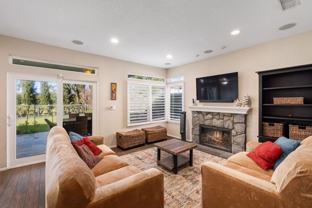 20891 Porter Ranch Rd - Photo 1 of 1