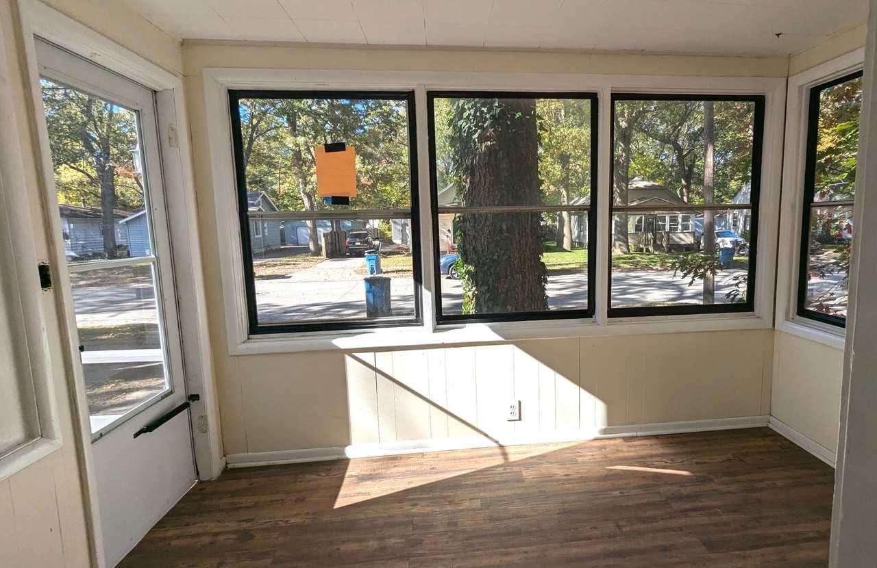 3112 Waalkes St - Photo 2 of 11