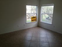 490 North Pin Oak Place - Photo 1 of 1