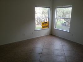 featured image of 490 North Pin Oak Place