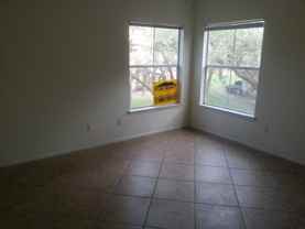 490 North Pin Oak Place - Photo 1 of 1