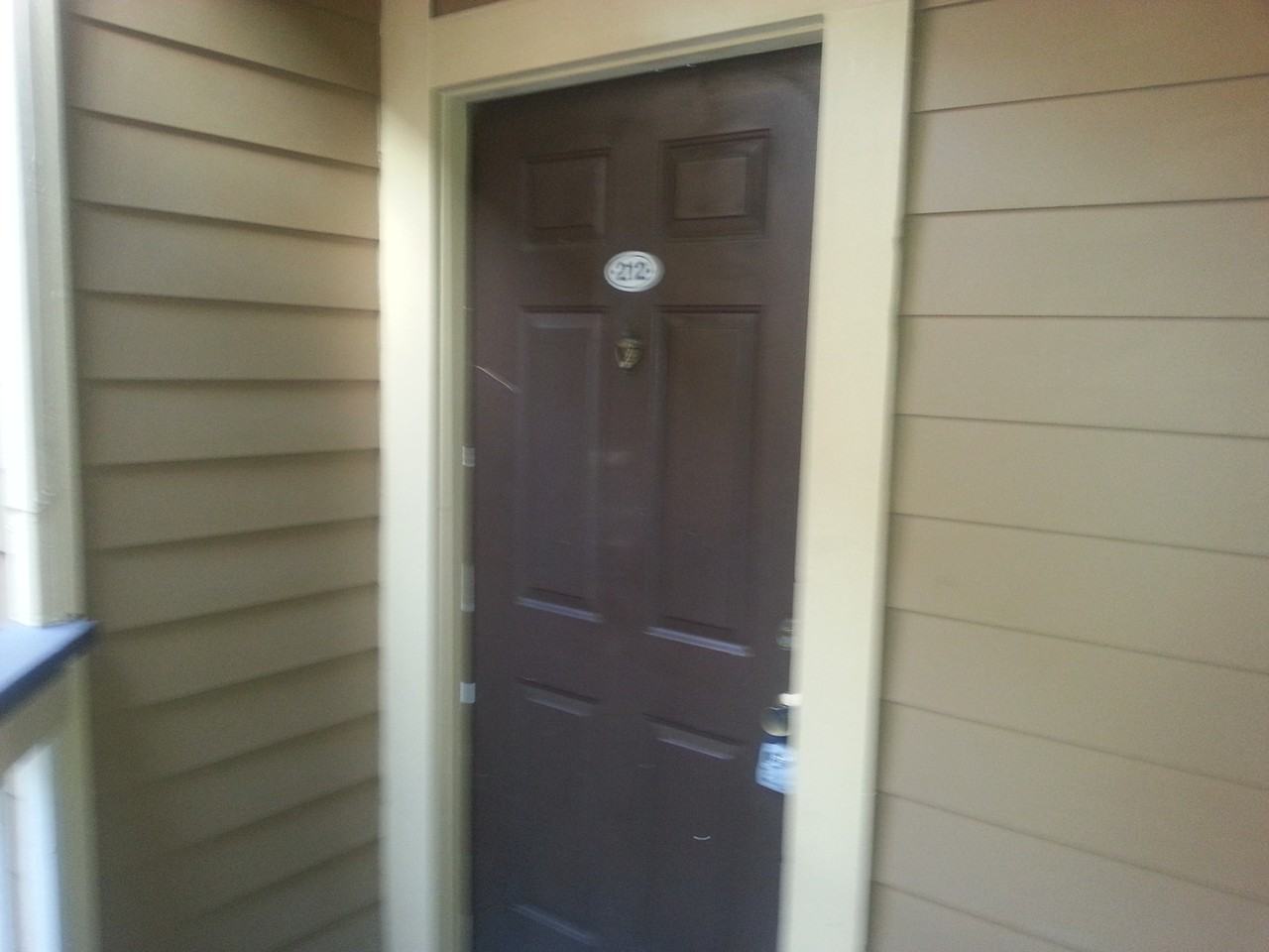 490 N Pin Oak Pl - Photo 2 of 6