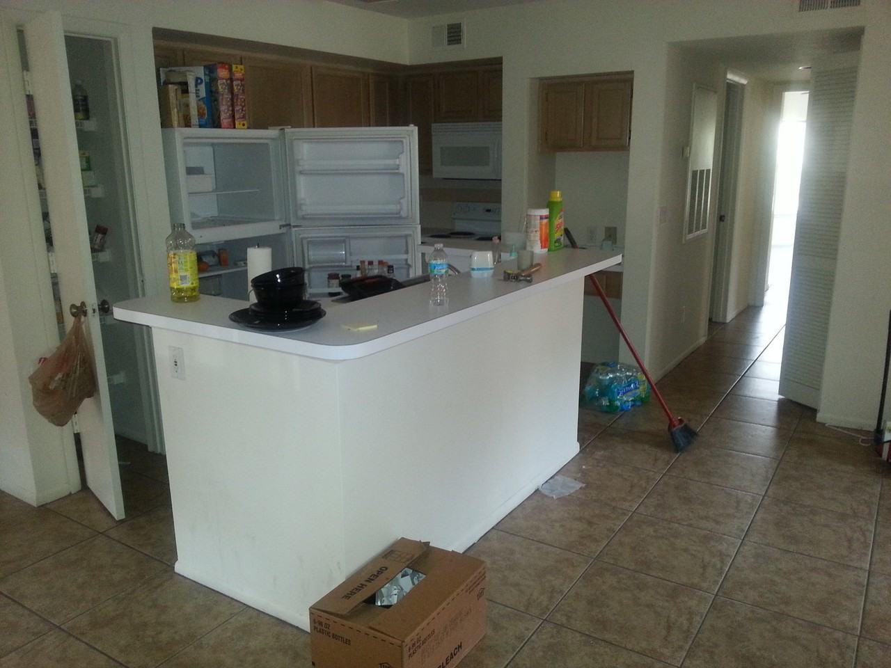 490 N Pin Oak Pl - Photo 3 of 6