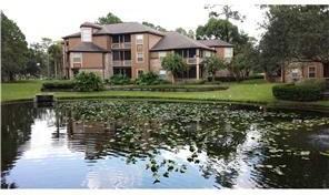 490 N Pin Oak Pl - Photo 4 of 6