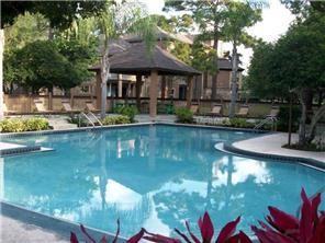 490 N Pin Oak Pl - Photo 6 of 6