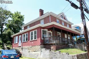 420-422 Pennsylvania Ave - Photo 1 of 1