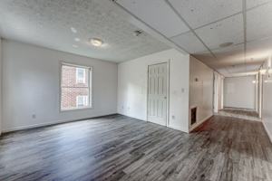 featured image of 749 Garrison Ave