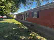 620 McCann St - Photo 1 of 1