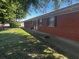 featured image of 620 Mccann Street