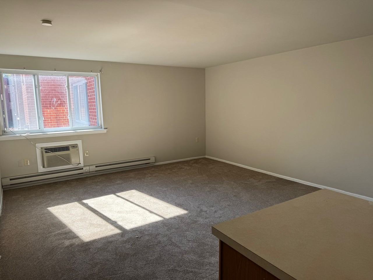 203 E Chestnut Street - Photo 3 of 9