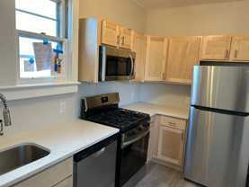 414-416 Ridgeway - Photo 1 of 1
