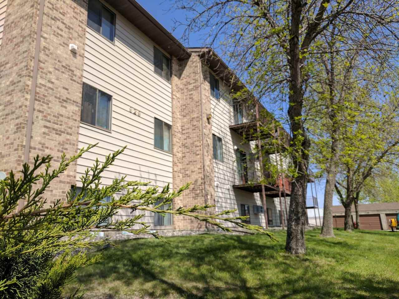 Elm Creek Apartments - Fargo - Photo 6 of 50