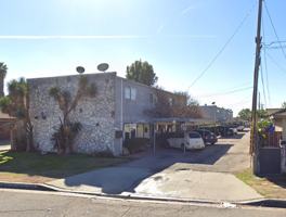featured image of 11446 Basye St