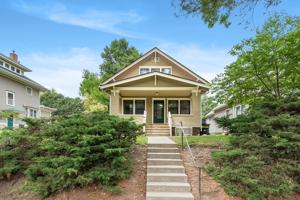 featured image of 608 Ronalds St
