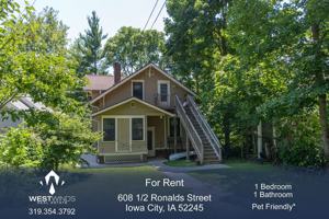 featured image of 608 Ronalds St