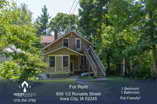 608 Ronalds Street - Photo 1 of 1
