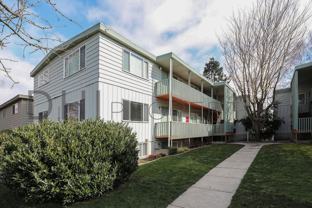 Wesley Apartments - Photo 1 of 1