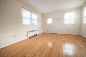 featured image of 5511 Pimlico Rd