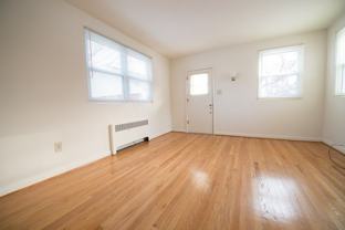 5511 Pimlico Rd - Photo 1 of 1