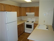 Terr Green Bldg 2 - Photo 1 of 1