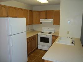 featured image of 363 W 4800 S