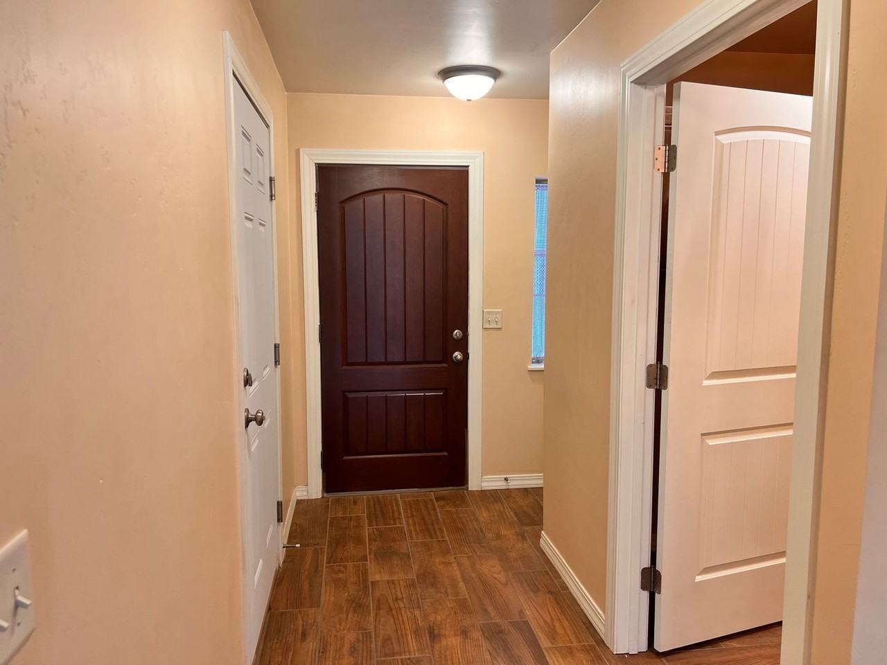 14240 Stotts Place - Photo 2 of 23